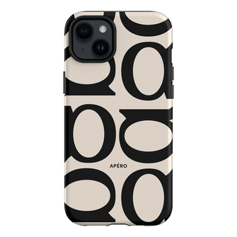 Accolade Printed Phone Cases iPhone 14 Plus / Armoured by Apero - The Dairy