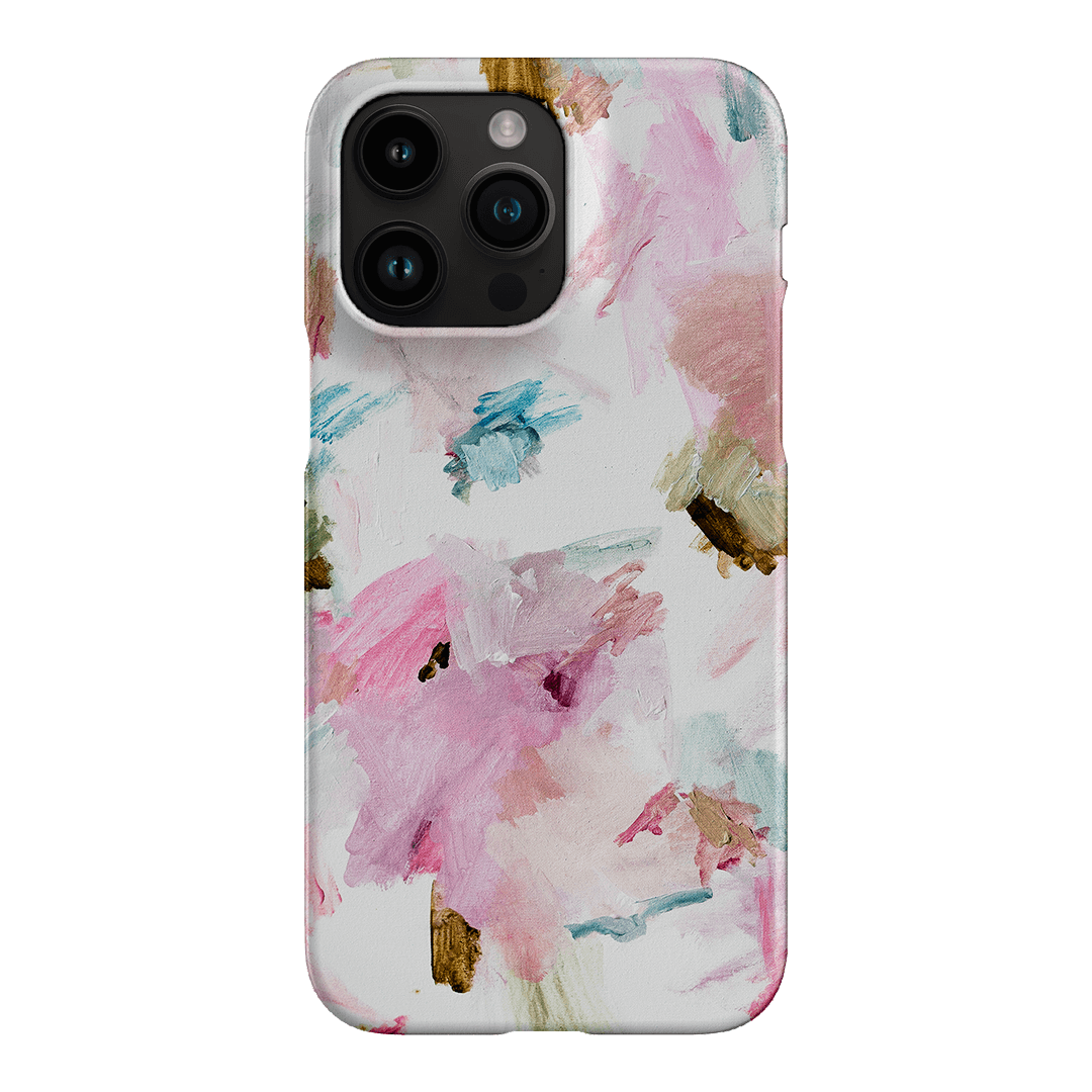 Spritz Printed Phone Cases iPhone 14 Pro Max / Snap by Ree Hodges - The Dairy