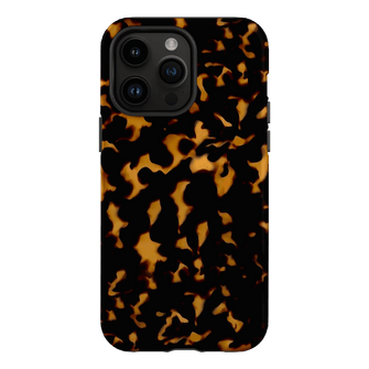 Classic Tort Printed Phone Cases The Dairy Model: iPhone 14 Pro Max Type: Armoured