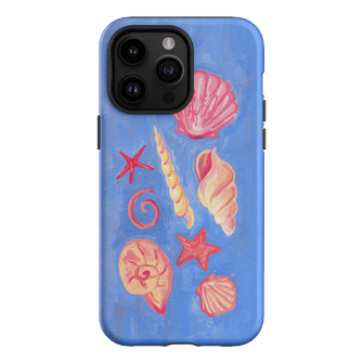 Cove Printed Phone Cases iPhone 14 Pro Max / Armoured by Studio Bon - The Dairy