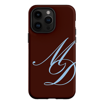Custom iPhone Case Custom Printed Phone Case iPhone 14 Pro Max / Armoured / Gloss by Custom - The Dairy