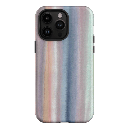 Luna Dream Printed Phone Cases iPhone 14 Pro Max / Armoured by Ree Hodges - The Dairy