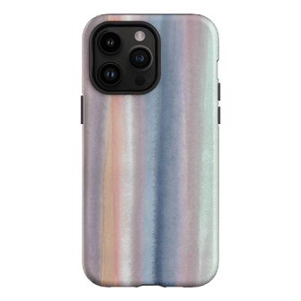Luna Dream Printed Phone Cases iPhone 14 Pro Max / Armoured by Ree Hodges - The Dairy