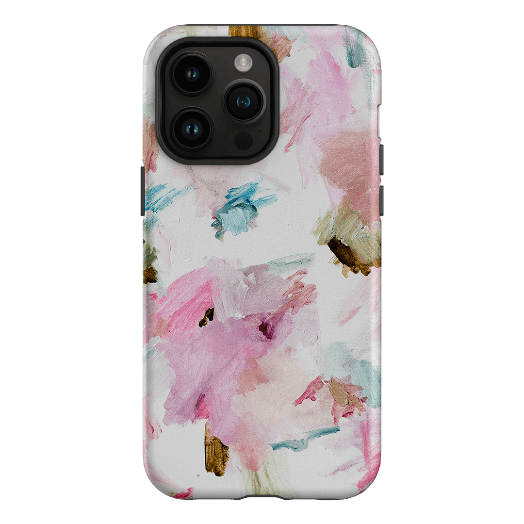 Spritz Printed Phone Cases iPhone 14 Pro Max / Armoured by Ree Hodges - The Dairy