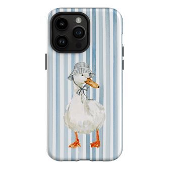 Sunny Days Printed Phone Cases iPhone 14 Pro Max / Armoured by Ellie Mae - The Dairy