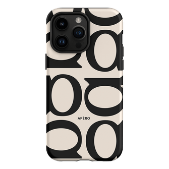 Accolade Printed Phone Cases iPhone 14 Pro Max / Armoured by Apero - The Dairy