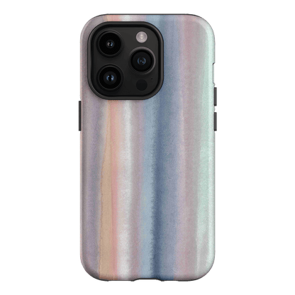 Luna Dream Printed Phone Cases iPhone 14 Pro / Armoured by Ree Hodges - The Dairy