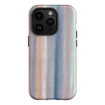 Luna Dream Printed Phone Cases iPhone 14 Pro / Armoured by Ree Hodges - The Dairy