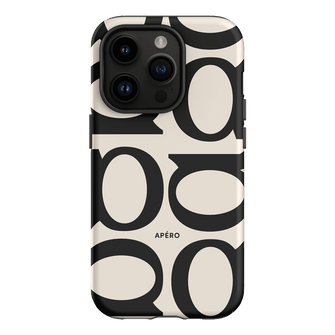 Accolade Printed Phone Cases iPhone 14 Pro / Armoured by Apero - The Dairy