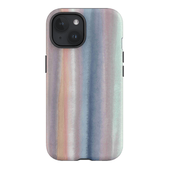 Luna Dream Printed Phone Cases iPhone 15 / Armoured by Ree Hodges - The Dairy