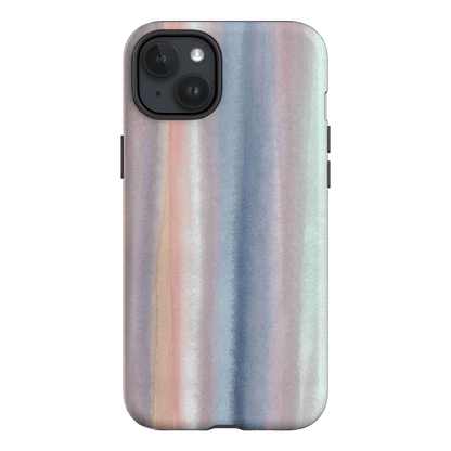 Luna Dream Printed Phone Cases iPhone 15 Plus / Armoured by Ree Hodges - The Dairy