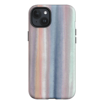 Luna Dream Printed Phone Cases iPhone 15 Plus / Armoured by Ree Hodges - The Dairy