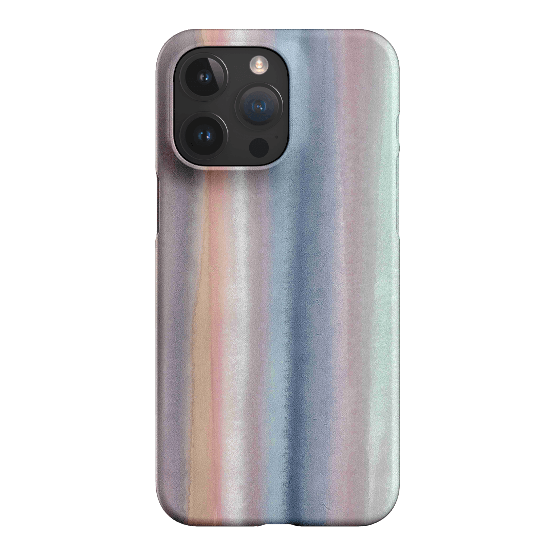 Luna Dream Printed Phone Cases iPhone 15 Pro Max / Snap by Ree Hodges - The Dairy
