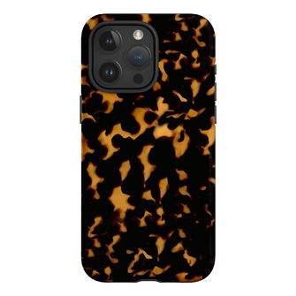 Classic Tort Printed Phone Cases The Dairy Model: iPhone 15 Pro Max Type: Armoured