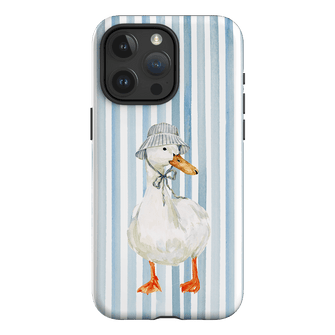 Sunny Days Printed Phone Cases iPhone 15 Pro Max / Armoured by Ellie Mae - The Dairy