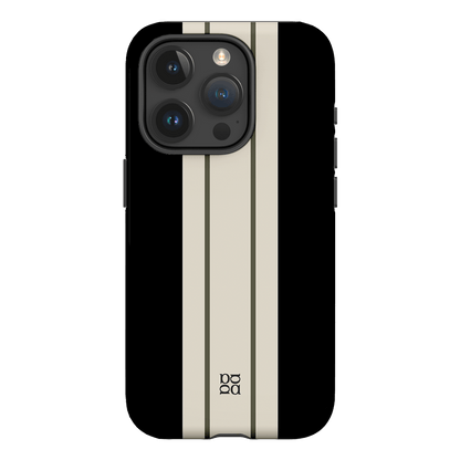 Axel Printed Phone Cases iPhone 15 Pro / Armoured by Apero - The Dairy