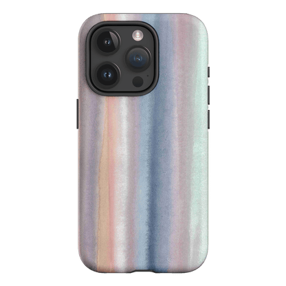 Luna Dream Printed Phone Cases iPhone 15 Pro / Armoured by Ree Hodges - The Dairy