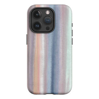Luna Dream Printed Phone Cases iPhone 15 Pro / Armoured by Ree Hodges - The Dairy