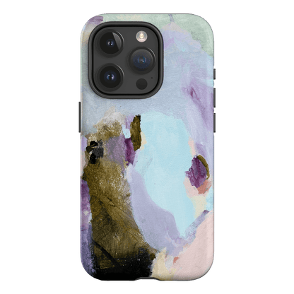 Seaside Printed Phone Cases iPhone 15 Pro / Armoured by Ree Hodges - The Dairy