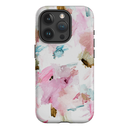 Spritz Printed Phone Cases iPhone 15 Pro / Armoured by Ree Hodges - The Dairy