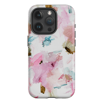 Spritz Printed Phone Cases iPhone 15 Pro / Armoured by Ree Hodges - The Dairy