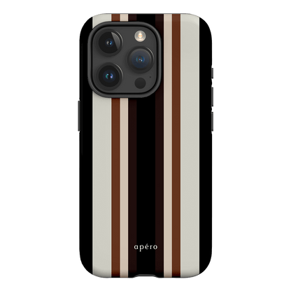 Sydney Printed Phone Cases iPhone 15 Pro / Armoured by Apero - The Dairy