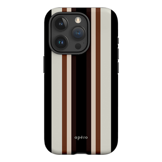 Sydney Printed Phone Cases iPhone 15 Pro / Armoured by Apero - The Dairy