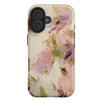 Blossom Printed Phone Cases iPhone 16 / Armoured by Ree Hodges - The Dairy