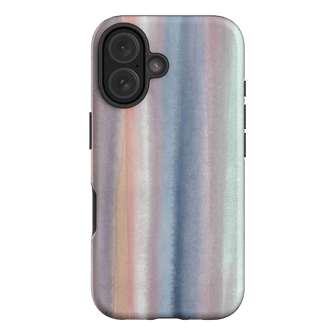 Luna Dream Printed Phone Cases iPhone 16 / Armoured by Ree Hodges - The Dairy