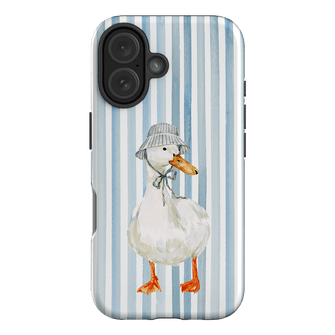 Sunny Days Printed Phone Cases iPhone 16 / Armoured by Ellie Mae - The Dairy