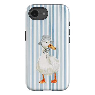 Sunny Days Printed Phone Cases iPhone 16E / Armoured by Ellie Mae - The Dairy