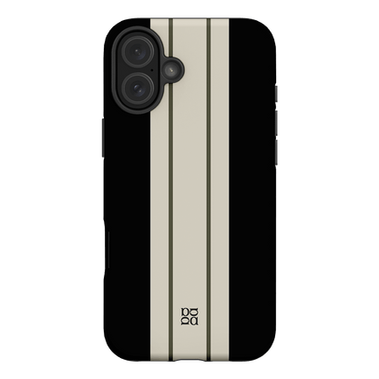 Axel Printed Phone Cases iPhone 16 Plus / Armoured by Apero - The Dairy