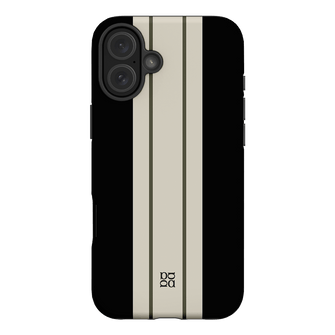 Axel Printed Phone Cases iPhone 16 Plus / Armoured by Apero - The Dairy