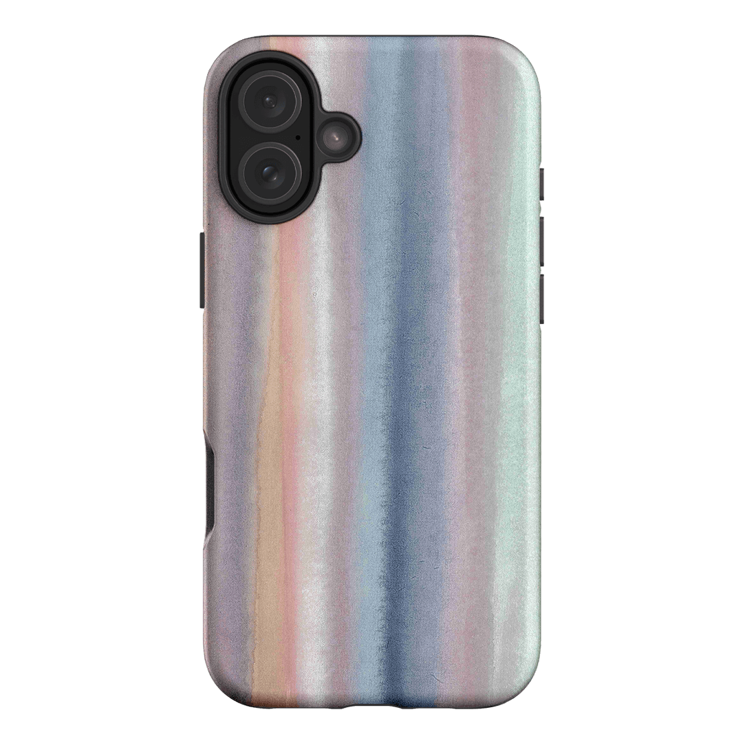 Luna Dream Printed Phone Cases iPhone 16 Plus / Armoured by Ree Hodges - The Dairy
