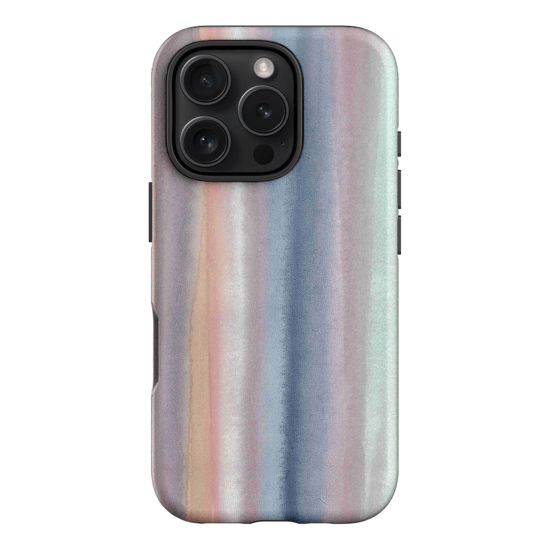 Luna Dream Printed Phone Cases iPhone 16 Pro / Armoured by Ree Hodges - The Dairy