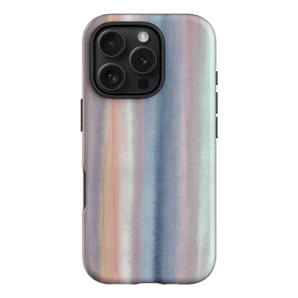 Luna Dream Printed Phone Cases iPhone 16 Pro / Armoured by Ree Hodges - The Dairy