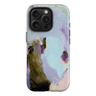 Seaside Printed Phone Cases iPhone 16 Pro / Armoured by Ree Hodges - The Dairy