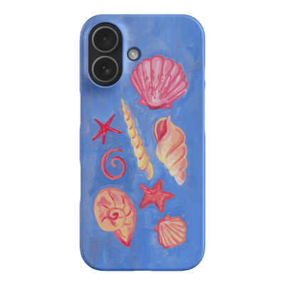 Cove Printed Phone Cases iPhone 17 / Armoured by Studio Bon - The Dairy