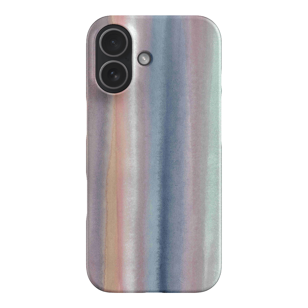 Luna Dream Printed Phone Cases iPhone 17 / Snap by Ree Hodges - The Dairy