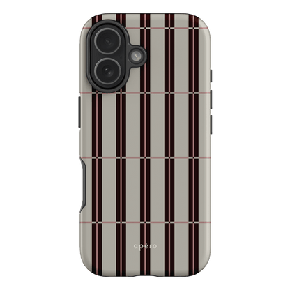 Aubrey Printed Phone Cases iPhone 17 / Armoured by Apero - The Dairy