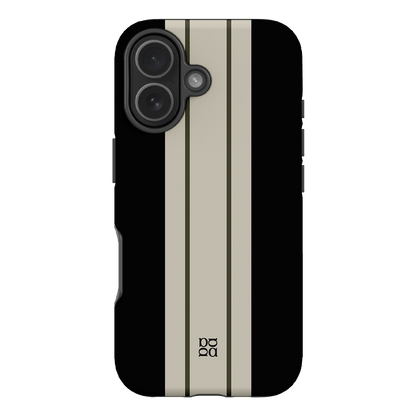 Axel Printed Phone Cases iPhone 17 / Armoured by Apero - The Dairy
