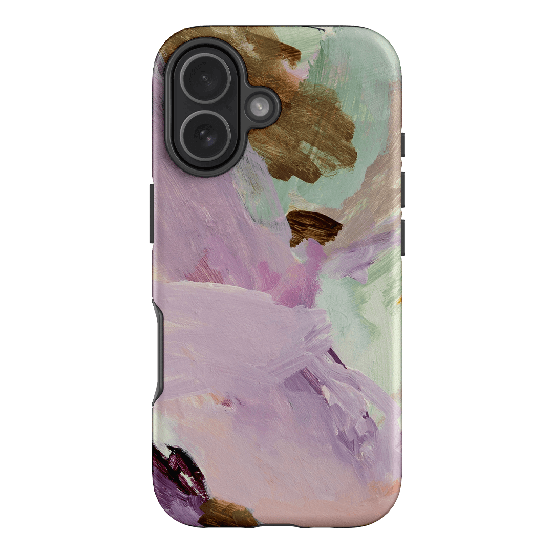 Daze Printed Phone Cases iPhone 17 / Armoured by Ree Hodges - The Dairy