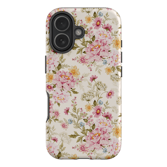 Florals For Spring Printed Phone Cases iPhone 17 / Armoured by Kasiags Art - The Dairy