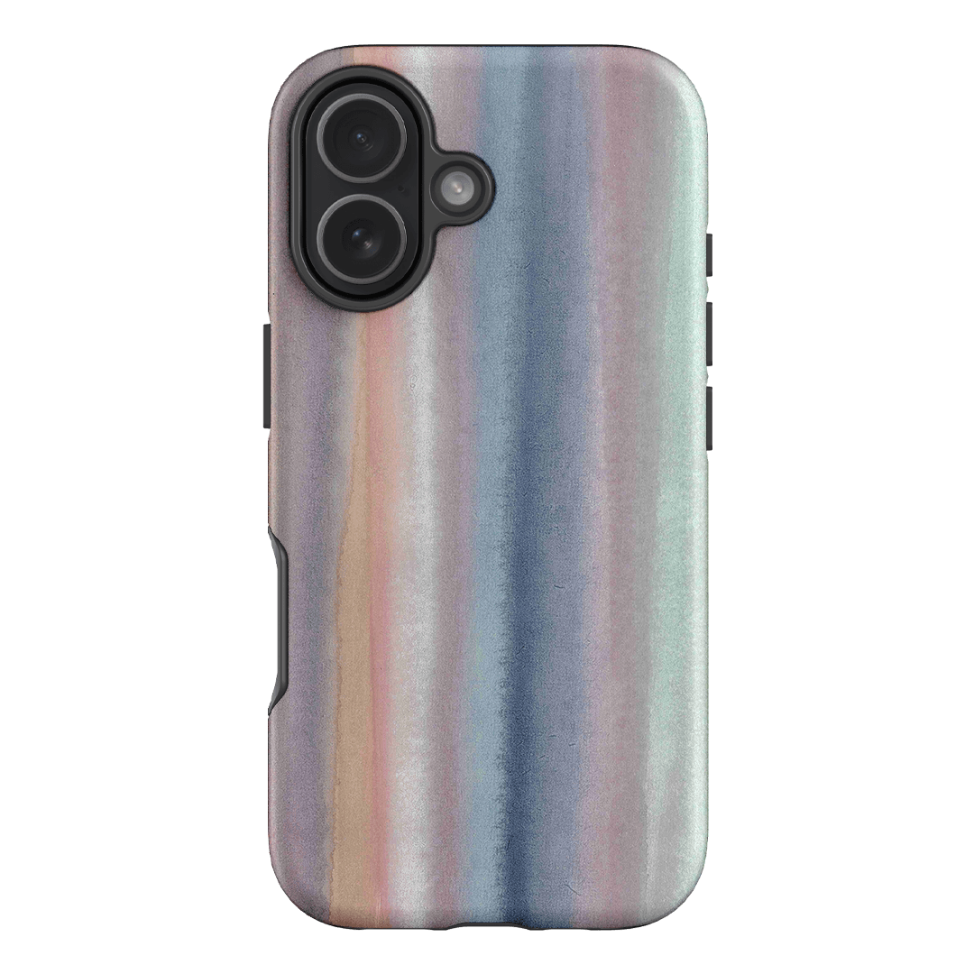 Luna Dream Printed Phone Cases iPhone 17 / Armoured by Ree Hodges - The Dairy