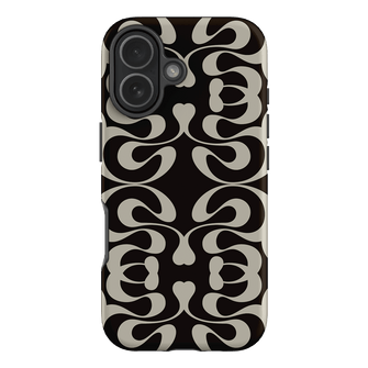 Marque Printed Phone Cases iPhone 17 / Armoured by Desmond & Dempsey - The Dairy