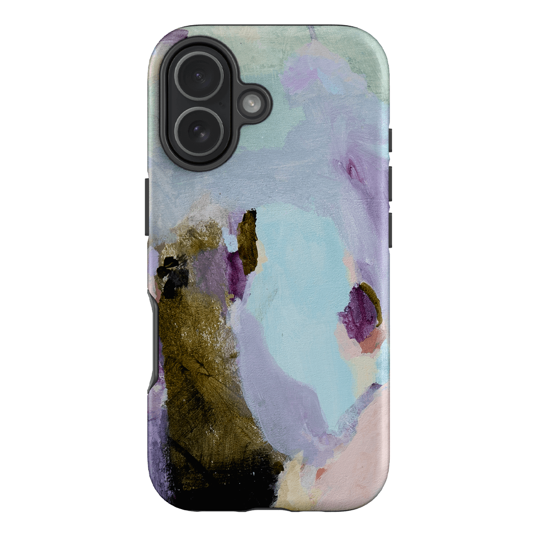 Seaside Printed Phone Cases iPhone 17 / Armoured by Ree Hodges - The Dairy