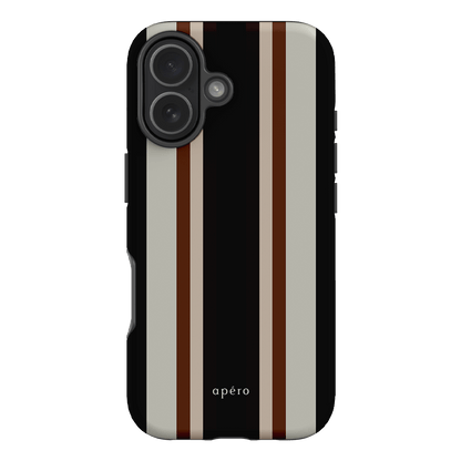 Sydney Printed Phone Cases iPhone 17 / Armoured by Apero - The Dairy