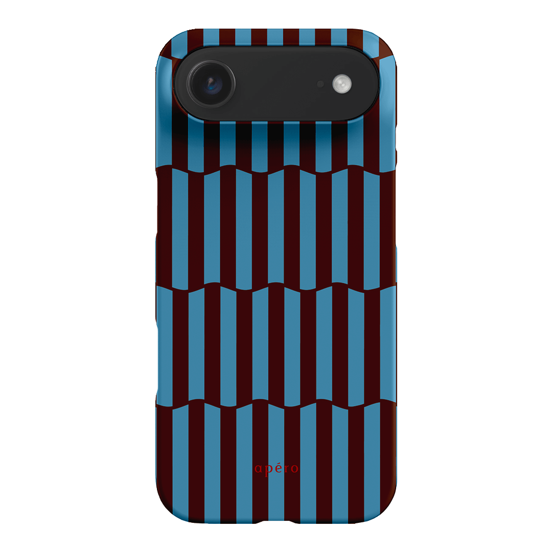 Duo Printed Phone Cases iPhone 17 Air / Snap by Apero - The Dairy