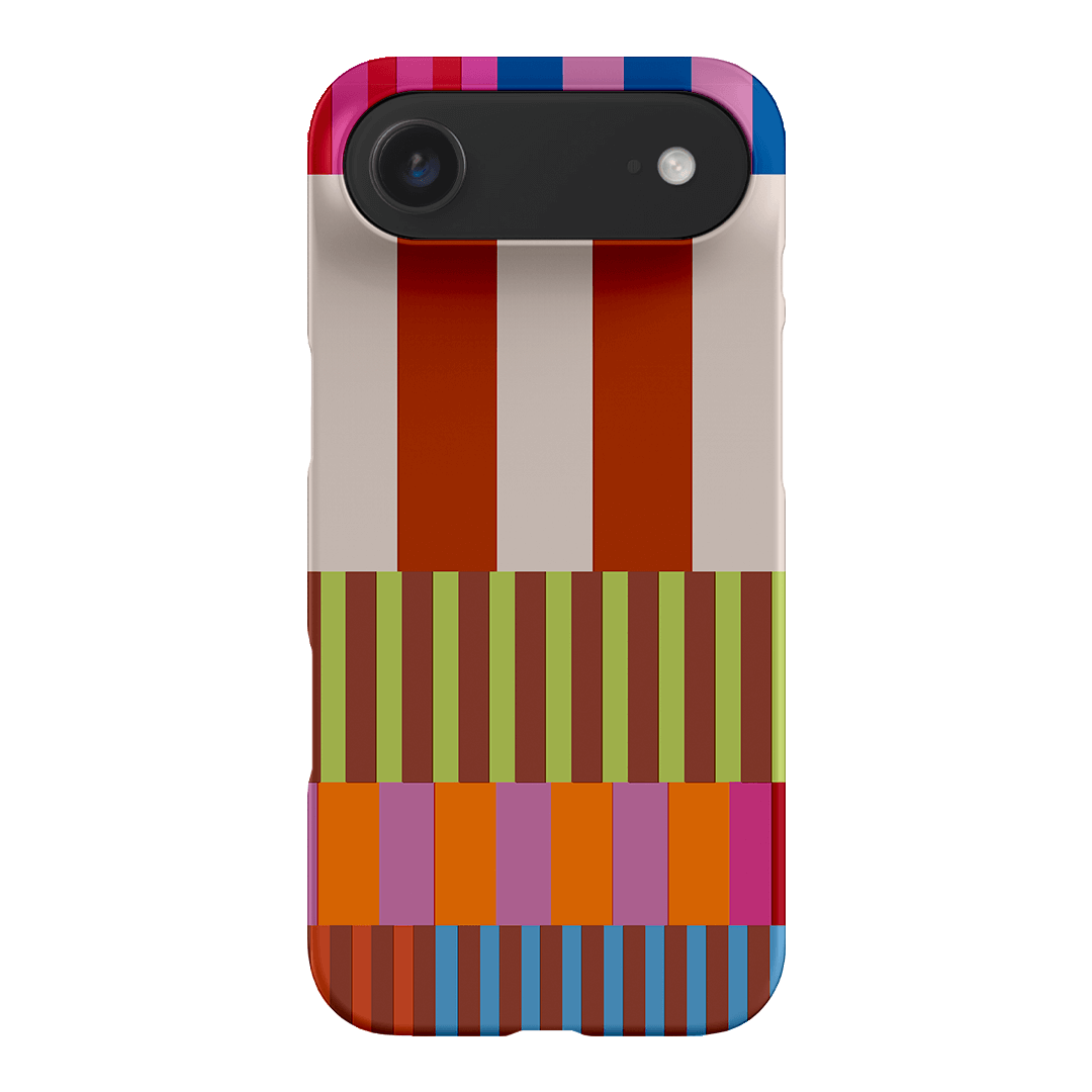 Las Casas Printed Phone Cases iPhone 17 Air / Snap by Fenton & Fenton - The Dairy