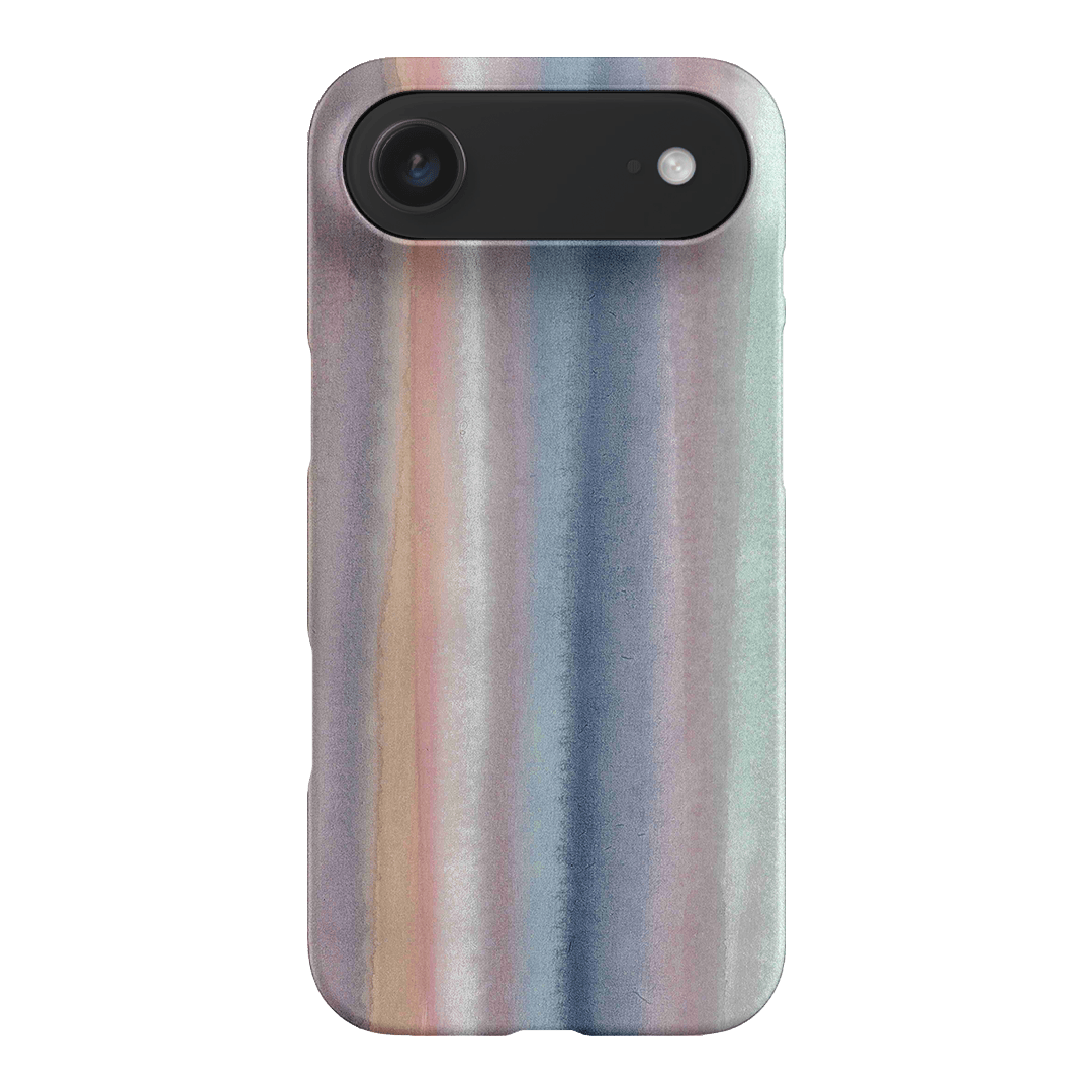 Luna Dream Printed Phone Cases iPhone 17 Air / Snap by Ree Hodges - The Dairy